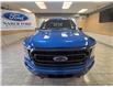 2021 Ford F-150 XLT (Stk: UC74735) in Shellbrook - Image 8 of 22 2021 Ford F-150 XLT (Stk: UC74735) in Shellbrook - Image 8 of 22