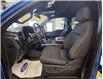 2021 Ford F-150 XLT (Stk: UC74735) in Shellbrook - Image 11 of 22 2021 Ford F-150 XLT (Stk: UC74735) in Shellbrook - Image 11 of 22