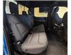 2021 Ford F-150 XLT (Stk: UC74735) in Shellbrook - Image 21 of 22 2021 Ford F-150 XLT (Stk: UC74735) in Shellbrook - Image 21 of 22