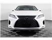 2022 Lexus RX 350 Base (Stk: Z5071) in London - Image 2 of 37 2022 Lexus RX 350 Base (Stk: Z5071) in London - Image 2 of 37