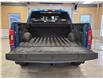 2021 Ford F-150 XLT (Stk: UC74735) in Shellbrook - Image 5 of 22 2021 Ford F-150 XLT (Stk: UC74735) in Shellbrook - Image 5 of 22