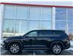 2024 Toyota Grand Highlander Limited (Stk: W6949) in Cobourg - Image 4 of 31