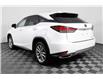2022 Lexus RX 350 Base (Stk: Z5071) in London - Image 4 of 37 2022 Lexus RX 350 Base (Stk: Z5071) in London - Image 4 of 37