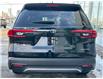 2024 Toyota Grand Highlander Limited (Stk: W6949) in Cobourg - Image 6 of 31