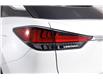 2022 Lexus RX 350 Base (Stk: Z5071) in London - Image 7 of 37 2022 Lexus RX 350 Base (Stk: Z5071) in London - Image 7 of 37