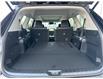 2024 Toyota Grand Highlander Limited (Stk: W6949) in Cobourg - Image 29 of 31