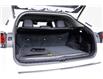 2022 Lexus RX 350 Base (Stk: Z5071) in London - Image 8 of 37 2022 Lexus RX 350 Base (Stk: Z5071) in London - Image 8 of 37