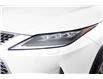 2022 Lexus RX 350 Base (Stk: Z5071) in London - Image 10 of 37 2022 Lexus RX 350 Base (Stk: Z5071) in London - Image 10 of 37