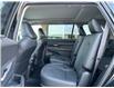2024 Toyota Grand Highlander Limited (Stk: W6949) in Cobourg - Image 27 of 31