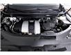 2022 Lexus RX 350 Base (Stk: Z5071) in London - Image 11 of 37 2022 Lexus RX 350 Base (Stk: Z5071) in London - Image 11 of 37