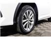 2022 Lexus RX 350 Base (Stk: Z5071) in London - Image 12 of 37 2022 Lexus RX 350 Base (Stk: Z5071) in London - Image 12 of 37