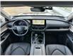 2024 Toyota Grand Highlander Limited (Stk: W6949) in Cobourg - Image 11 of 31