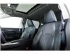 2022 Lexus RX 350 Base (Stk: Z5071) in London - Image 17 of 37 2022 Lexus RX 350 Base (Stk: Z5071) in London - Image 17 of 37