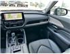2024 Toyota Grand Highlander Limited (Stk: W6949) in Cobourg - Image 12 of 31
