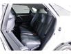2022 Lexus RX 350 Base (Stk: Z5071) in London - Image 36 of 37 2022 Lexus RX 350 Base (Stk: Z5071) in London - Image 36 of 37