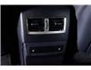 2022 Lexus RX 350 Base (Stk: Z5071) in London - Image 37 of 37 2022 Lexus RX 350 Base (Stk: Z5071) in London - Image 37 of 37