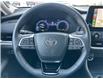 2024 Toyota Grand Highlander Limited (Stk: W6949) in Cobourg - Image 13 of 31