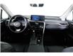 2022 Lexus RX 350 Base (Stk: Z5071) in London - Image 18 of 37 2022 Lexus RX 350 Base (Stk: Z5071) in London - Image 18 of 37