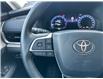 2024 Toyota Grand Highlander Limited (Stk: W6949) in Cobourg - Image 14 of 31