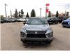 2026 Mitsubishi Eclipse Cross NOIR (Stk: T4021) in Calgary - Image 2 of 16