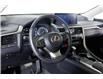 2022 Lexus RX 350 Base (Stk: Z5071) in London - Image 19 of 37 2022 Lexus RX 350 Base (Stk: Z5071) in London - Image 19 of 37