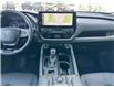 2024 Toyota Grand Highlander Limited (Stk: W6949) in Cobourg - Image 17 of 31