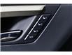 2022 Lexus RX 350 Base (Stk: Z5071) in London - Image 14 of 37 2022 Lexus RX 350 Base (Stk: Z5071) in London - Image 14 of 37