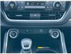 2024 Toyota Grand Highlander Limited (Stk: W6949) in Cobourg - Image 21 of 31