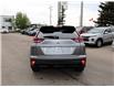 2026 Mitsubishi Eclipse Cross NOIR (Stk: T4021) in Calgary - Image 6 of 16