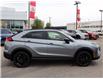 2026 Mitsubishi Eclipse Cross NOIR (Stk: T4021) in Calgary - Image 8 of 16