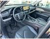 2024 Toyota Grand Highlander Limited (Stk: W6949) in Cobourg - Image 9 of 31
