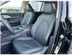 2024 Toyota Grand Highlander Limited (Stk: W6949) in Cobourg - Image 7 of 31