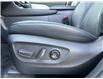 2024 Toyota Grand Highlander Limited (Stk: W6949) in Cobourg - Image 24 of 31