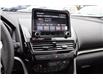 2026 Mitsubishi Eclipse Cross NOIR (Stk: T4021) in Calgary - Image 15 of 16