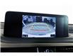 2022 Lexus RX 350 Base (Stk: Z5071) in London - Image 30 of 37 2022 Lexus RX 350 Base (Stk: Z5071) in London - Image 30 of 37