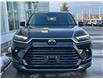 2024 Toyota Grand Highlander Limited (Stk: W6949) in Cobourg - Image 3 of 31