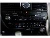 2022 Lexus RX 350 Base (Stk: Z5071) in London - Image 31 of 37 2022 Lexus RX 350 Base (Stk: Z5071) in London - Image 31 of 37