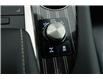 2022 Lexus RX 350 Base (Stk: Z5071) in London - Image 35 of 37 2022 Lexus RX 350 Base (Stk: Z5071) in London - Image 35 of 37
