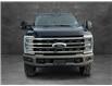 2026 Ford F-350 King Ranch (Stk: 0T6054) in Kamloops - Image 2 of 25