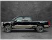 2026 Ford F-350 King Ranch (Stk: 0T6054) in Kamloops - Image 3 of 25