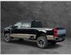 2026 Ford F-350 King Ranch (Stk: 0T6054) in Kamloops - Image 4 of 25