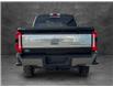 2026 Ford F-350 King Ranch (Stk: 0T6054) in Kamloops - Image 5 of 25