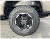 2026 Ford F-350 King Ranch (Stk: 0T6054) in Kamloops - Image 6 of 25