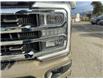 2026 Ford F-350 King Ranch (Stk: 0T6054) in Kamloops - Image 8 of 25