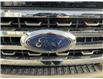 2026 Ford F-350 King Ranch (Stk: 0T6054) in Kamloops - Image 9 of 25