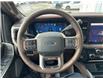 2026 Ford F-350 King Ranch (Stk: 0T6054) in Kamloops - Image 14 of 25