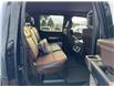 2026 Ford F-350 King Ranch (Stk: 0T6054) in Kamloops - Image 23 of 25