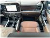 2026 Ford F-350 King Ranch (Stk: 0T6054) in Kamloops - Image 25 of 25