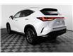 2022 Lexus NX 350h Base (Stk: X3449LA) in London - Image 4 of 33 2022 Lexus NX 350h Base (Stk: X3449LA) in London - Image 4 of 33