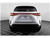 2022 Lexus NX 350h Base (Stk: X3449LA) in London - Image 5 of 33 2022 Lexus NX 350h Base (Stk: X3449LA) in London - Image 5 of 33